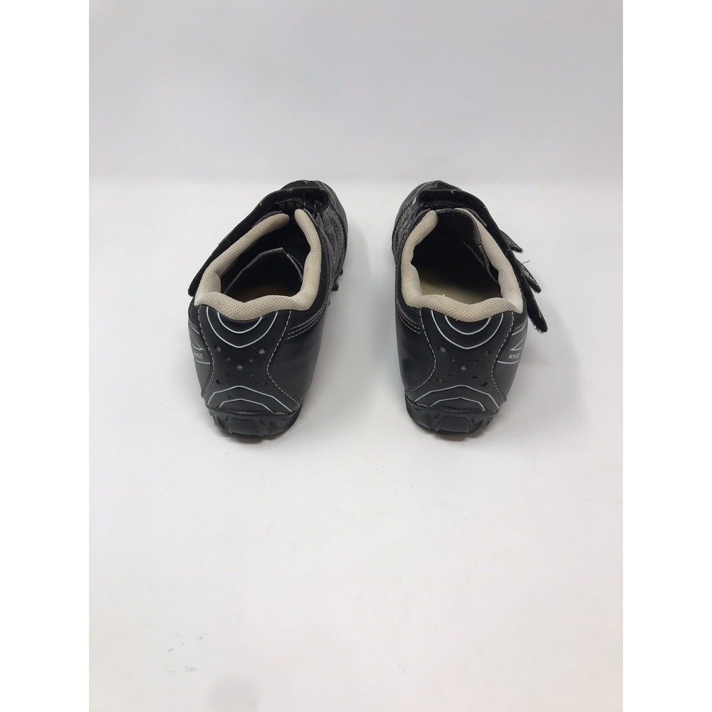 Shimano SH-WM50 MTB Shoe Womens EU SZ 40 US SZ 7.8 - Picture 4 of 8